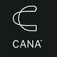Cana Technology logo